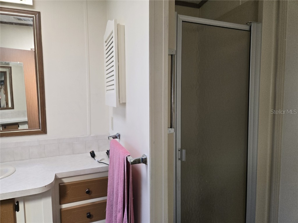 2627 Fiddlewood Court #868 Zellwood FL 32798 - LAKE GRASSMERE AND LAKE COHEN O6318280 image27