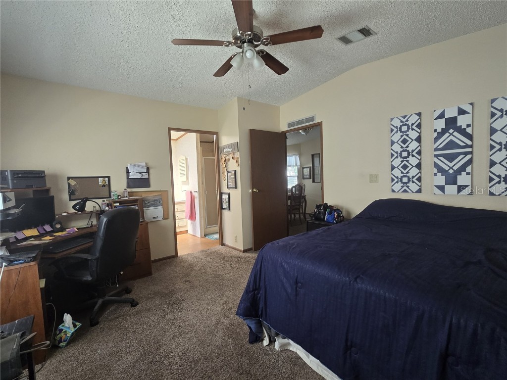 2627 Fiddlewood Court #868 Zellwood FL 32798 - LAKE GRASSMERE AND LAKE COHEN O6318280 image28