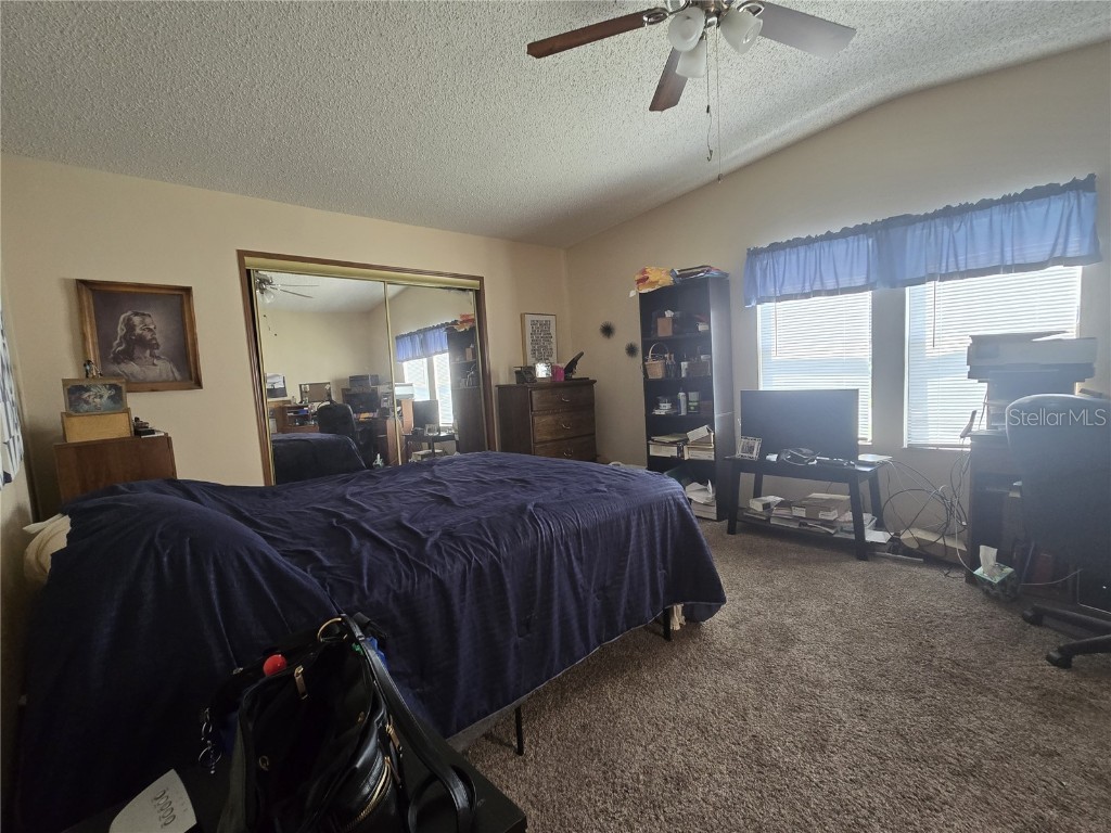 2627 Fiddlewood Court #868 Zellwood FL 32798 - LAKE GRASSMERE AND LAKE COHEN O6318280 image29