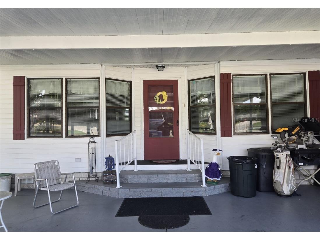 2627 Fiddlewood Court #868 Zellwood FL 32798 - LAKE GRASSMERE AND LAKE COHEN O6318280 image3