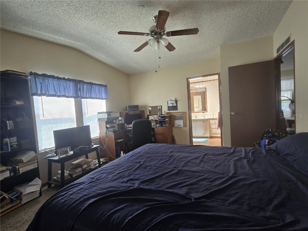 2627 Fiddlewood Court #868 Zellwood FL 32798 - LAKE GRASSMERE AND LAKE COHEN O6318280 image30