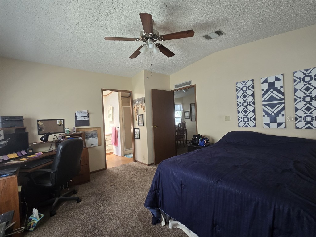 2627 Fiddlewood Court #868 Zellwood FL 32798 - LAKE GRASSMERE AND LAKE COHEN O6318280 image31