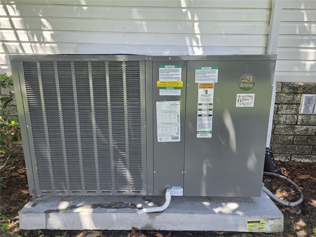 2627 Fiddlewood Court #868 Zellwood FL 32798 - LAKE GRASSMERE AND LAKE COHEN O6318280 image32