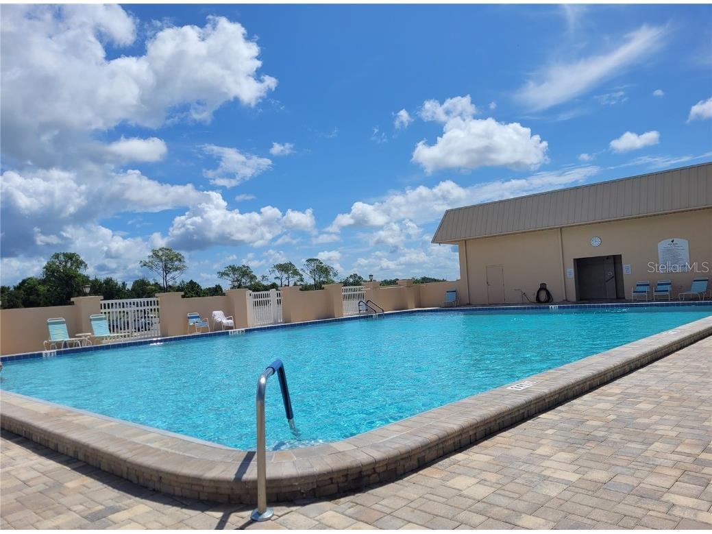 2627 Fiddlewood Court #868 Zellwood FL 32798 - LAKE GRASSMERE AND LAKE COHEN O6318280 image35