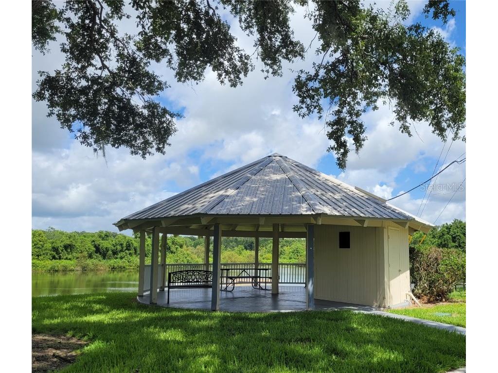 2627 Fiddlewood Court #868 Zellwood FL 32798 - LAKE GRASSMERE AND LAKE COHEN O6318280 image36