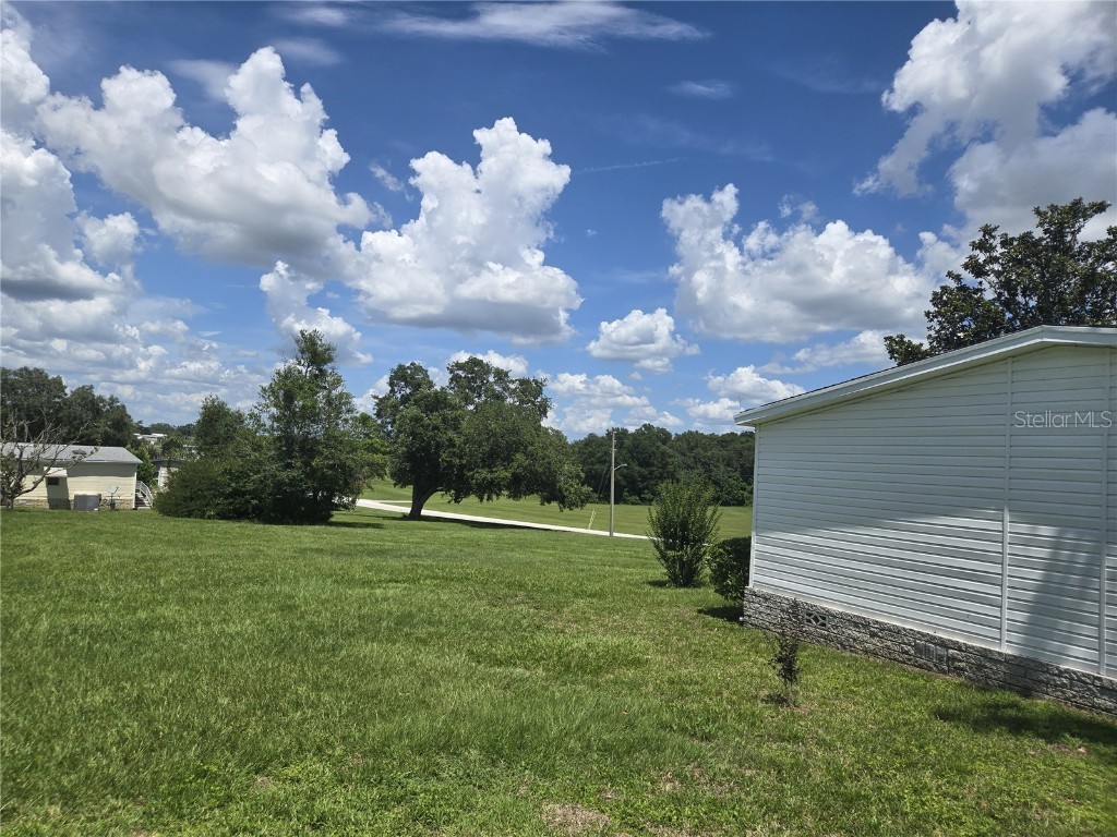 2627 Fiddlewood Court #868 Zellwood FL 32798 - LAKE GRASSMERE AND LAKE COHEN O6318280 image4