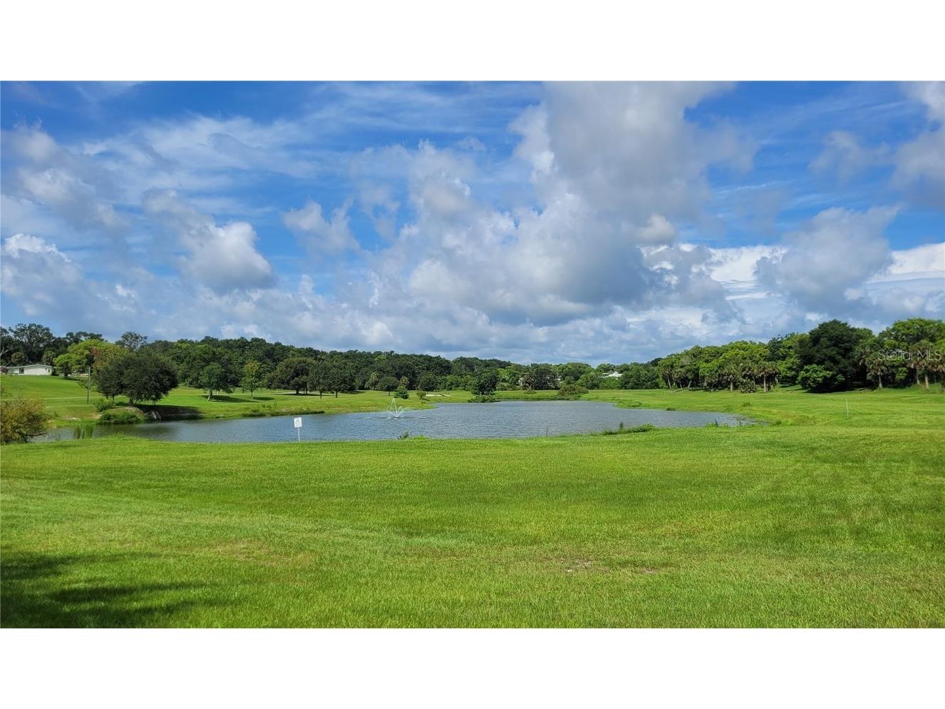 2627 Fiddlewood Court #868 Zellwood FL 32798 - LAKE GRASSMERE AND LAKE COHEN O6318280 image43