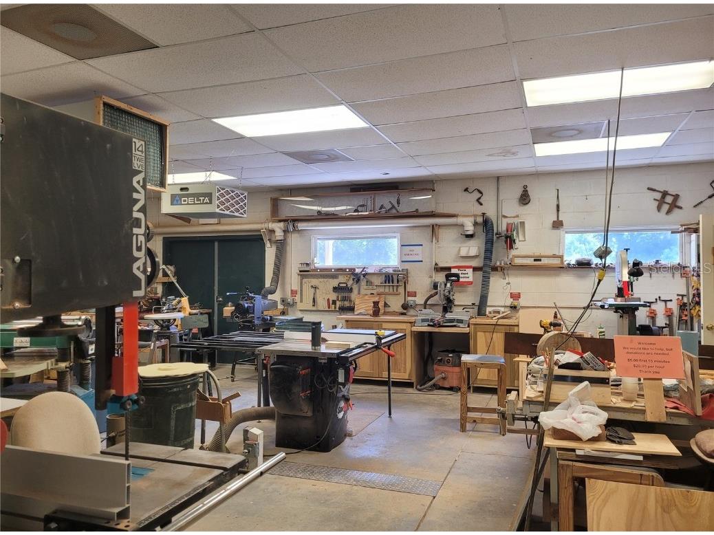 2627 Fiddlewood Court #868 Zellwood FL 32798 - LAKE GRASSMERE AND LAKE COHEN O6318280 image46