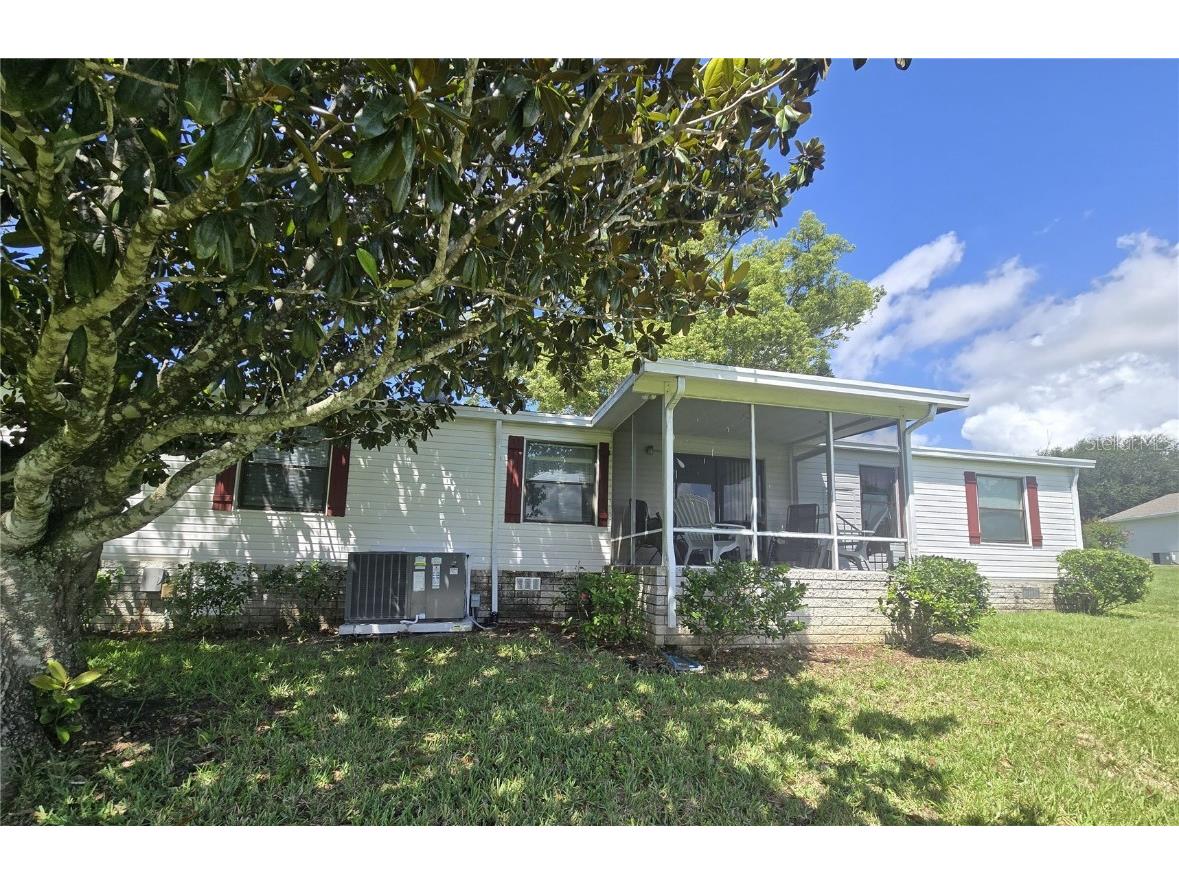 2627 Fiddlewood Court #868 Zellwood FL 32798 - LAKE GRASSMERE AND LAKE COHEN O6318280 image5