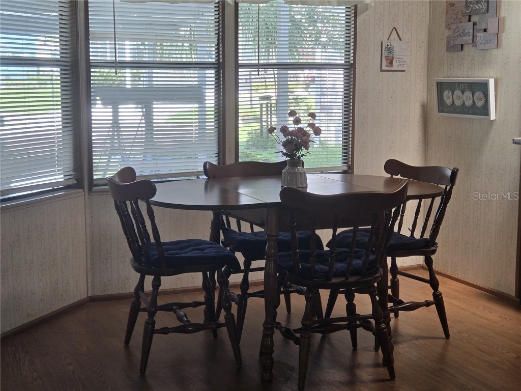 2627 Fiddlewood Court #868 Zellwood FL 32798 - LAKE GRASSMERE AND LAKE COHEN O6318280 image7