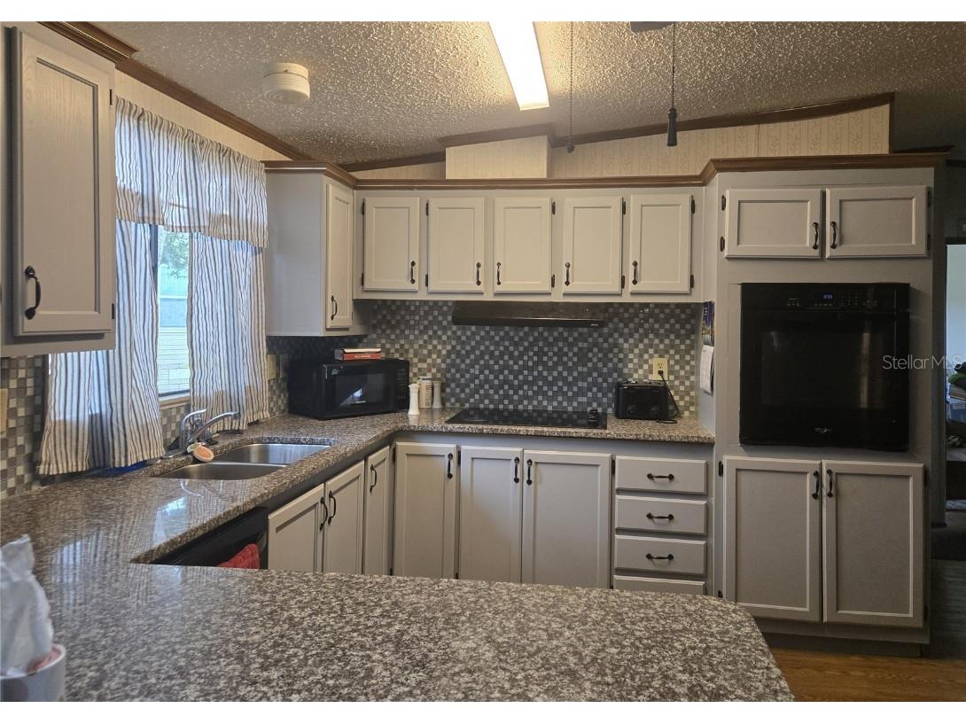 2627 Fiddlewood Court #868 Zellwood FL 32798 - LAKE GRASSMERE AND LAKE COHEN O6318280 image8