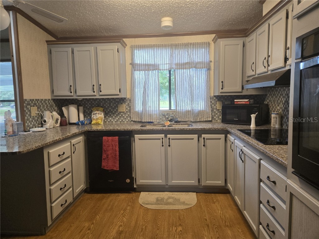 2627 Fiddlewood Court #868 Zellwood FL 32798 - LAKE GRASSMERE AND LAKE COHEN O6318280 image9