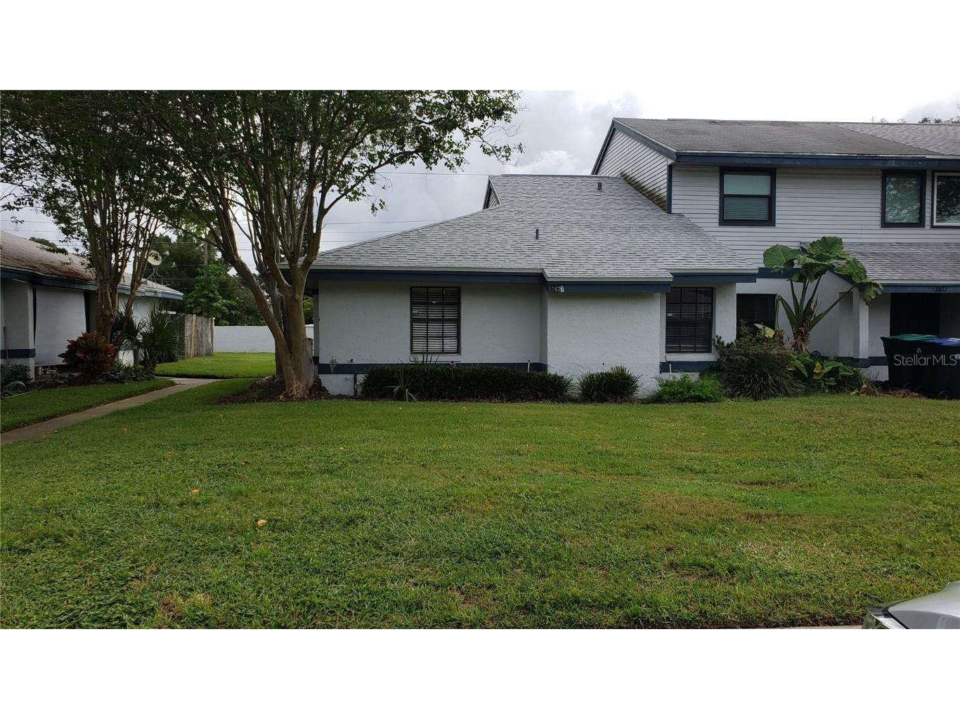 2627 Graduate Court #2627 Orlando FL 32826 O5972938 image1