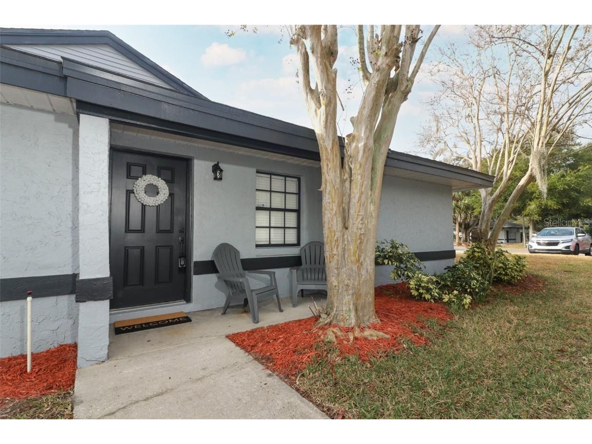 2627 Graduate Court Orlando FL 32826 O6263227 image1