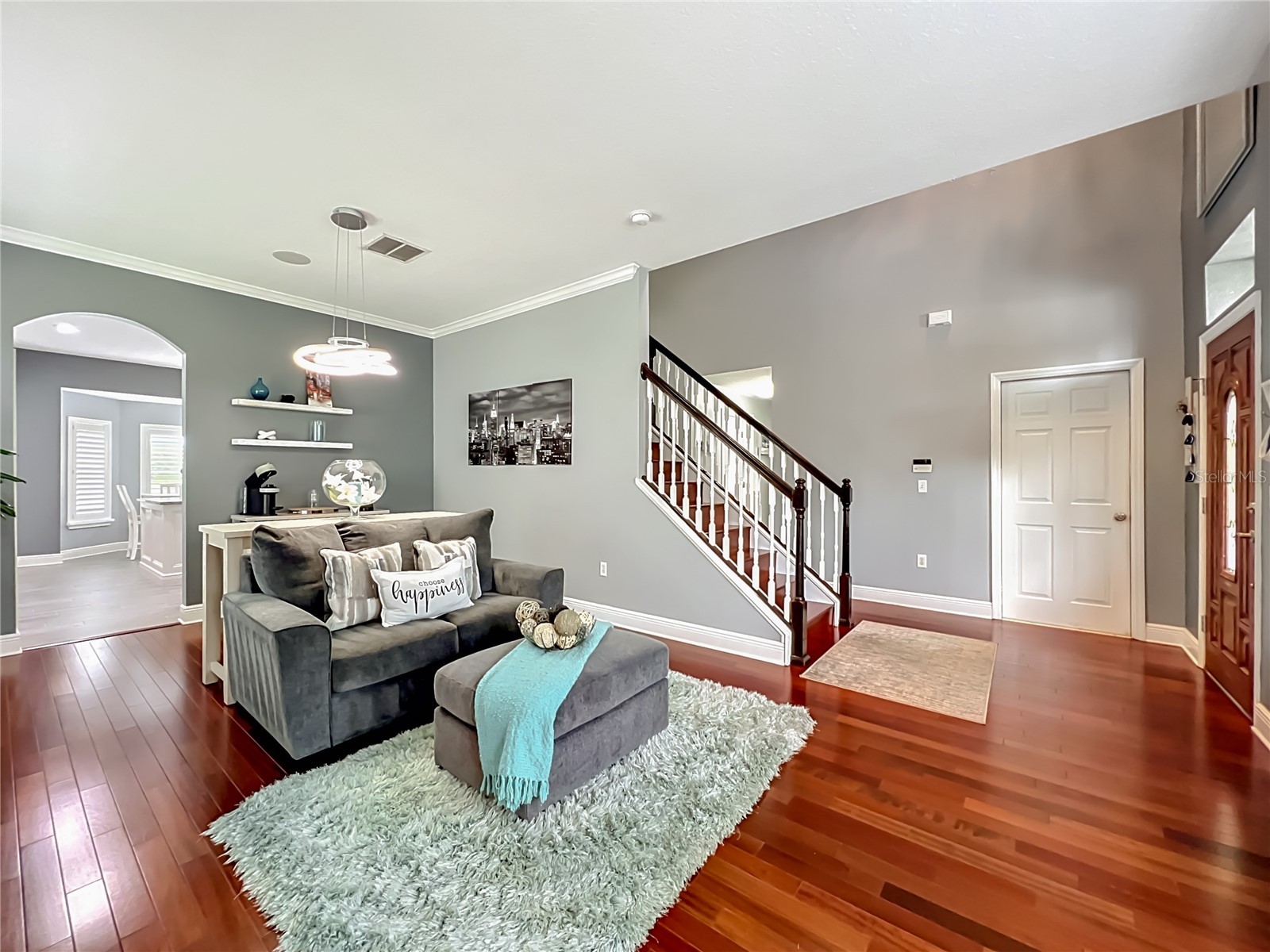 2627 Lakemoor Drive Orlando FL 32828 V4949378 image10