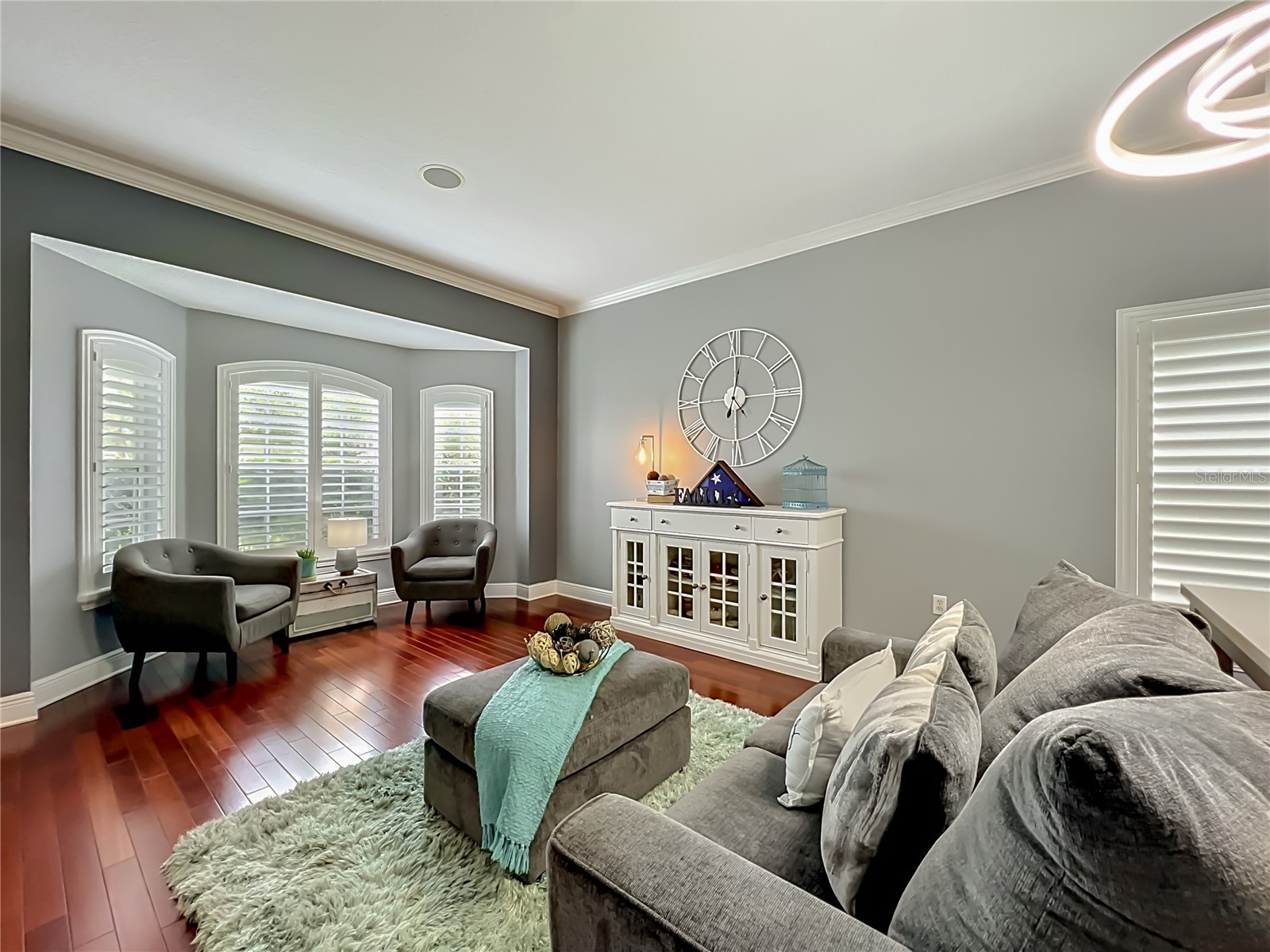 2627 Lakemoor Drive Orlando FL 32828 V4949378 image11