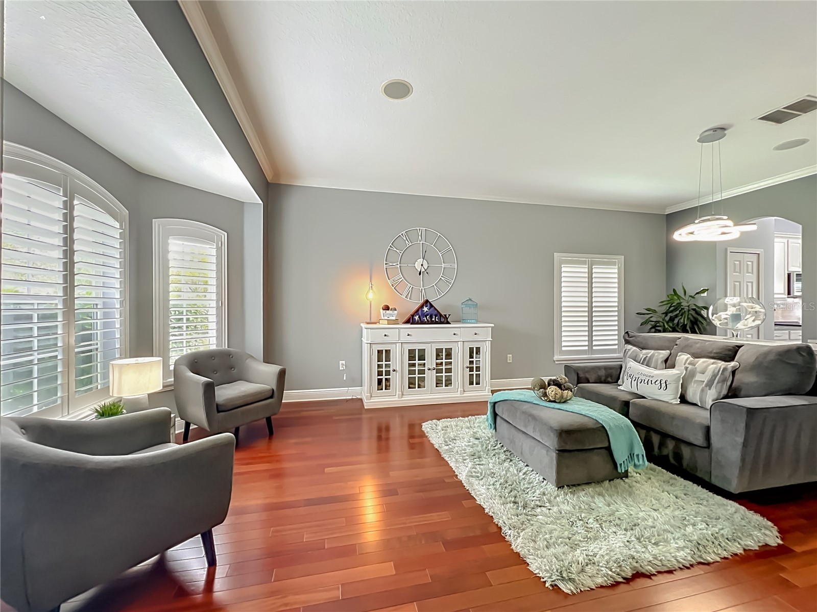 2627 Lakemoor Drive Orlando FL 32828 V4949378 image12