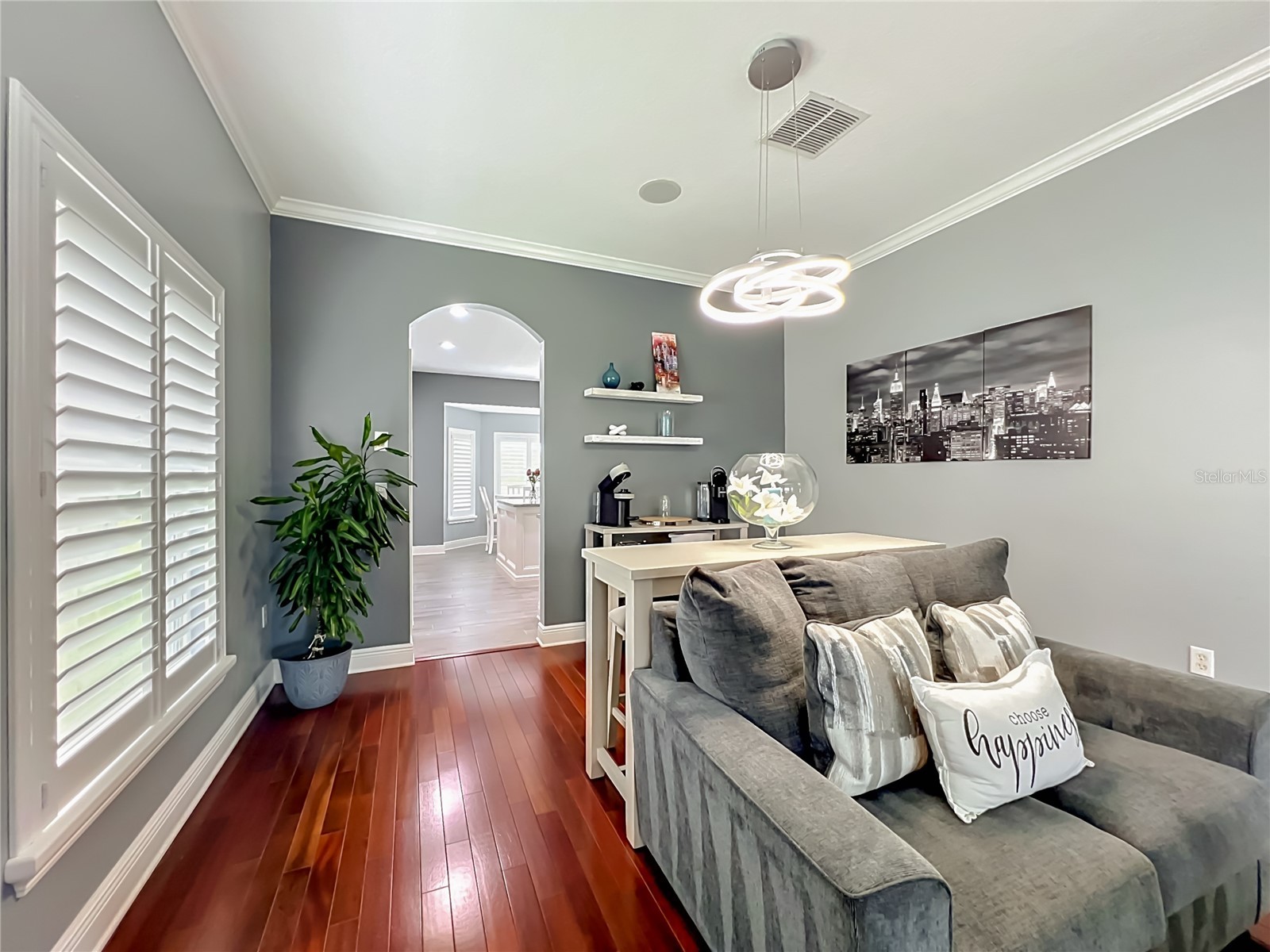 2627 Lakemoor Drive Orlando FL 32828 V4949378 image13