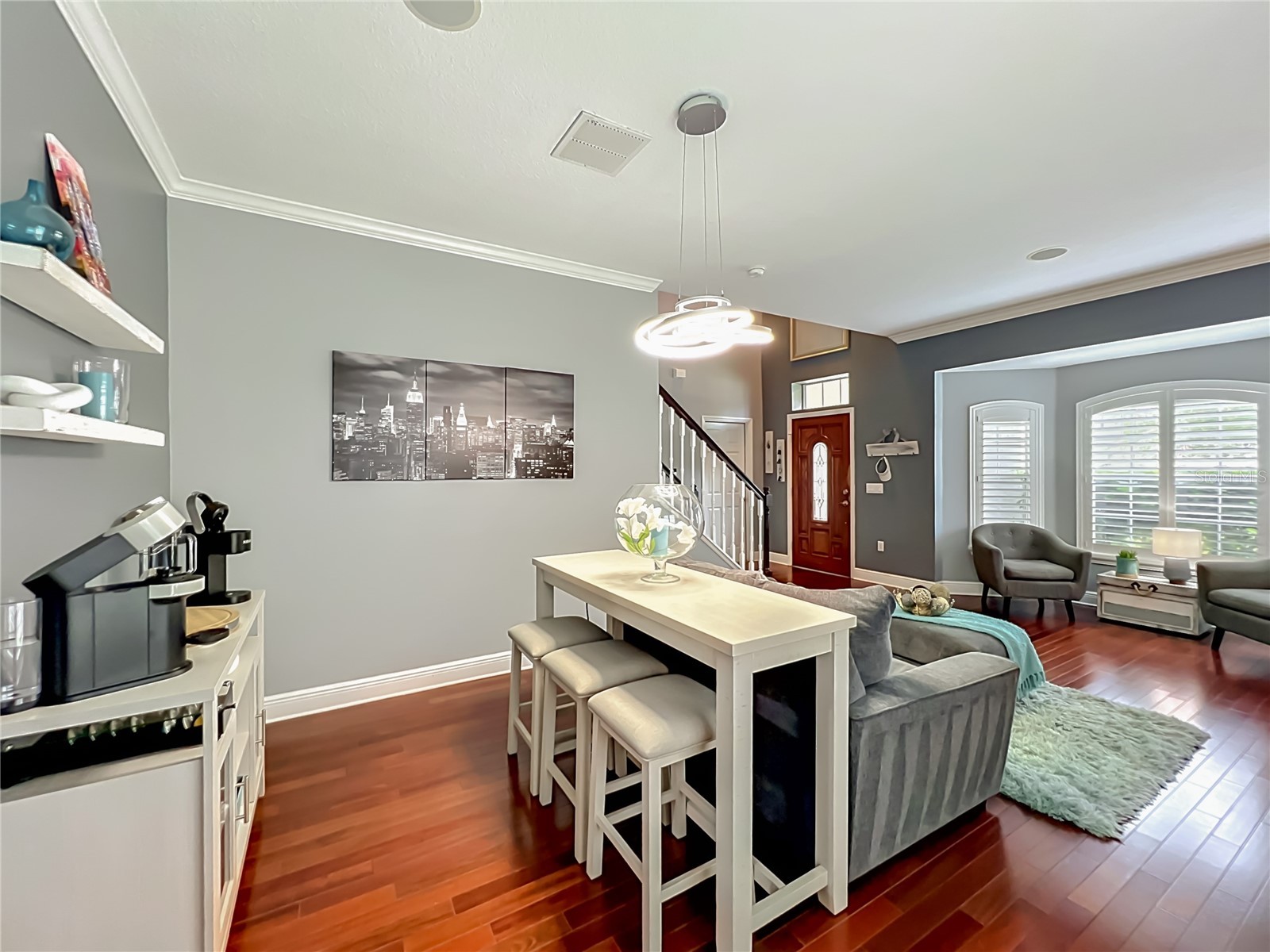 2627 Lakemoor Drive Orlando FL 32828 V4949378 image14