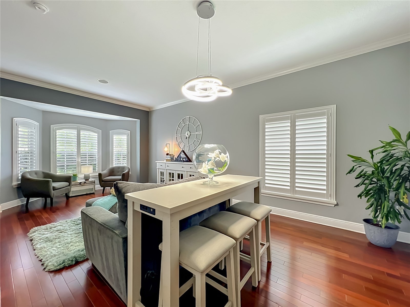 2627 Lakemoor Drive Orlando FL 32828 V4949378 image15