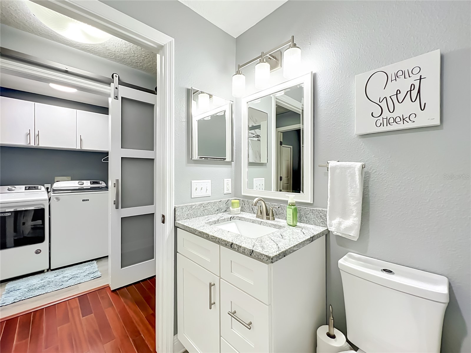 2627 Lakemoor Drive Orlando FL 32828 V4949378 image17