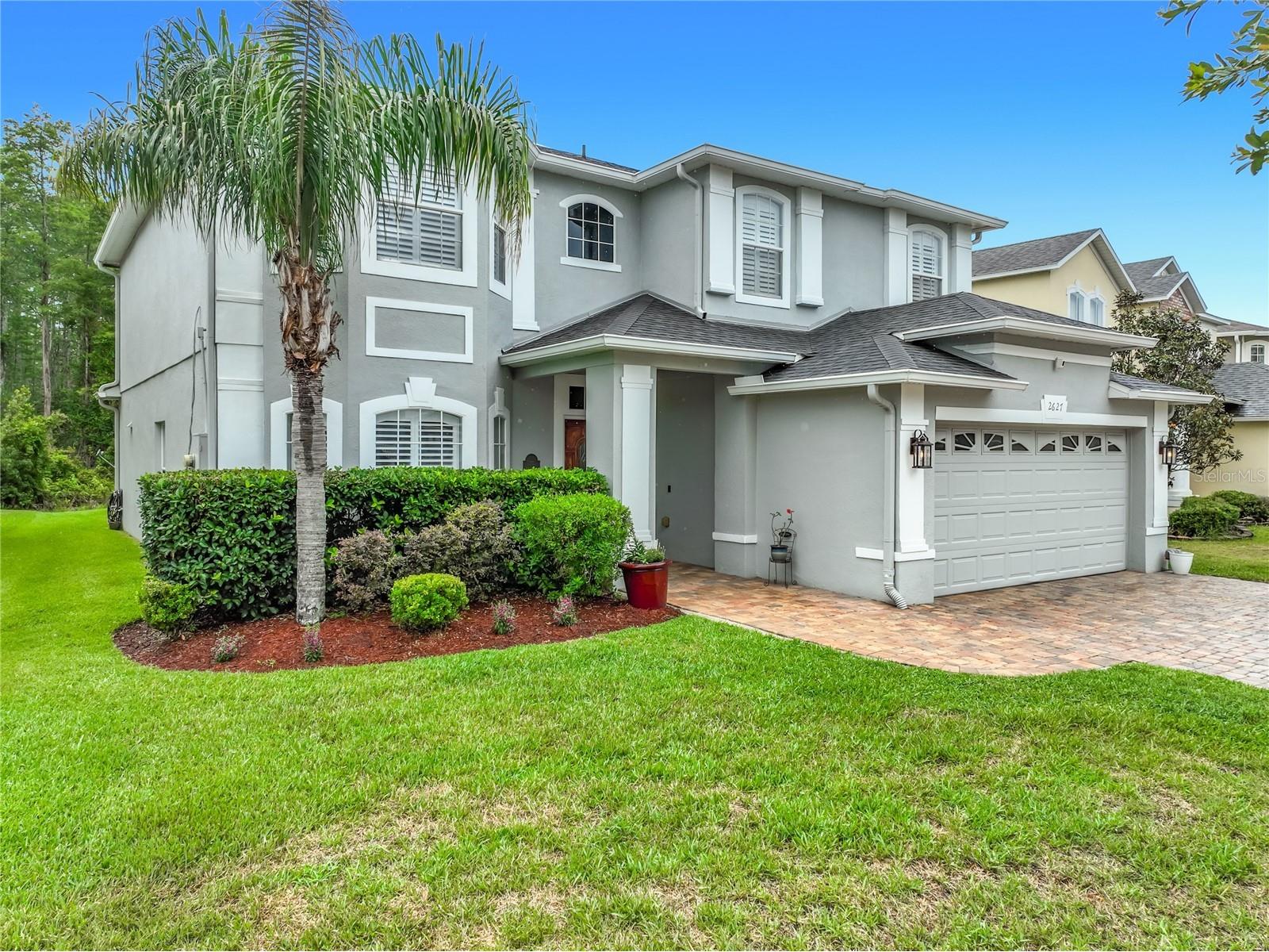 2627 Lakemoor Drive Orlando FL 32828 V4949378 image2