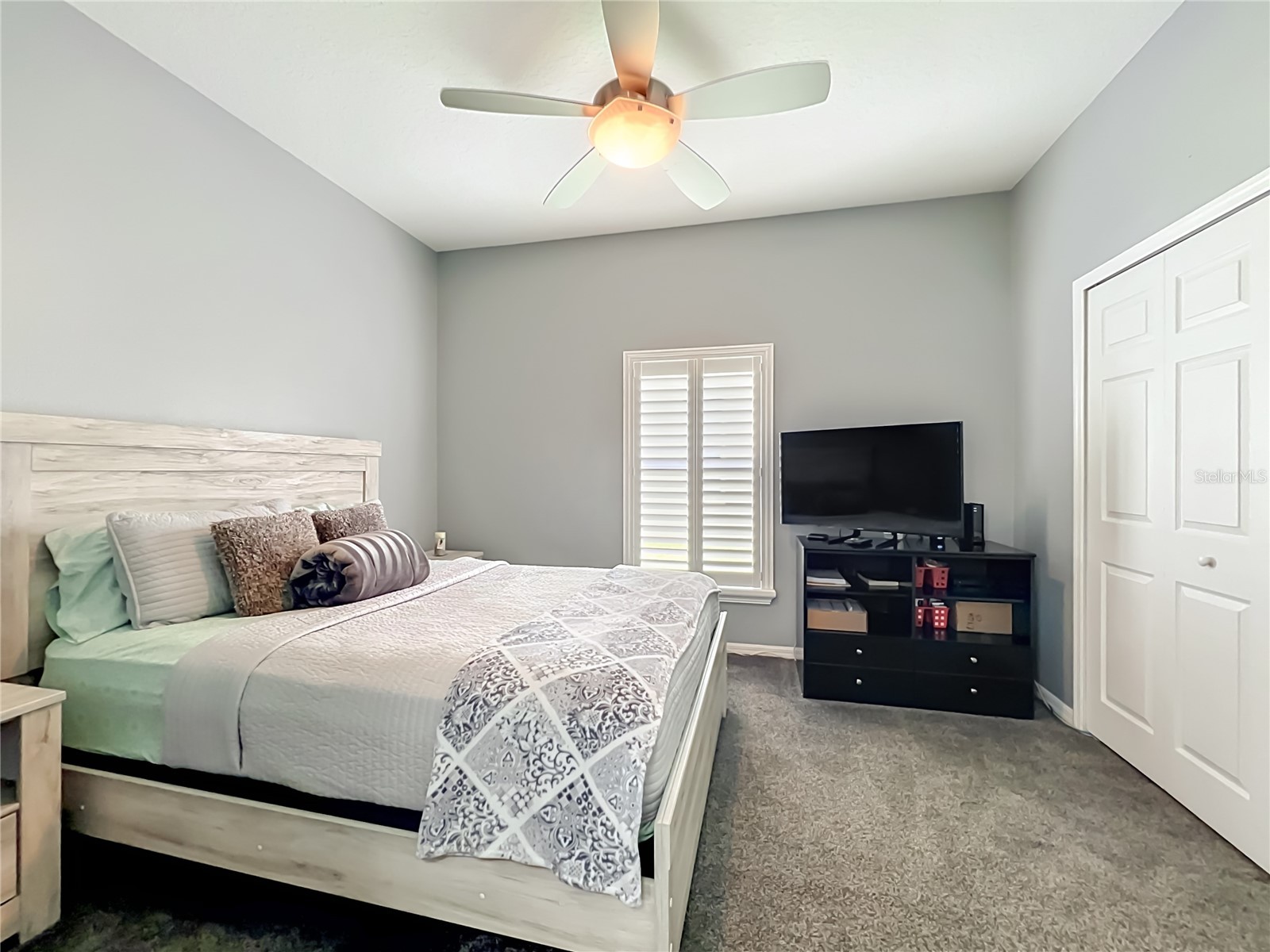 2627 Lakemoor Drive Orlando FL 32828 V4949378 image22