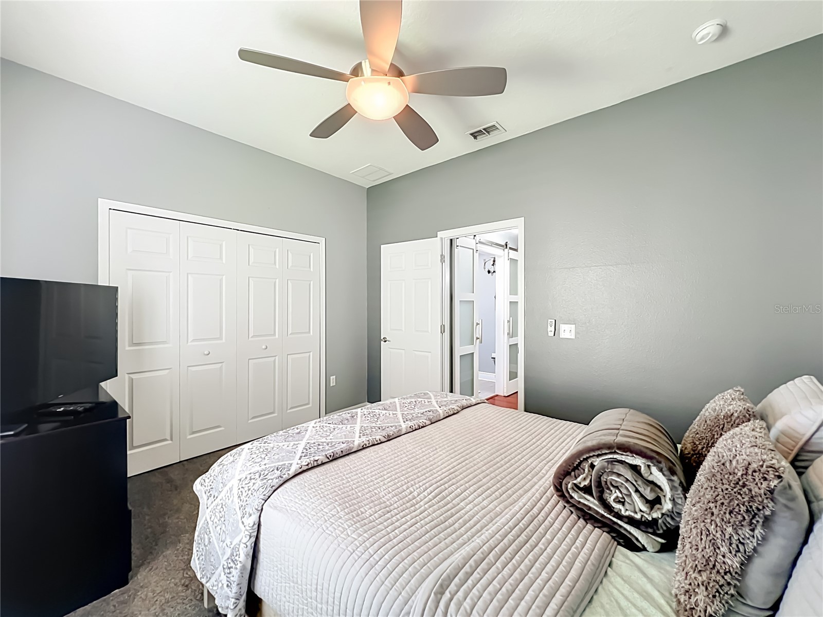 2627 Lakemoor Drive Orlando FL 32828 V4949378 image23