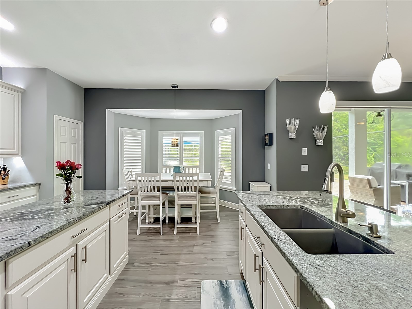 2627 Lakemoor Drive Orlando FL 32828 V4949378 image24