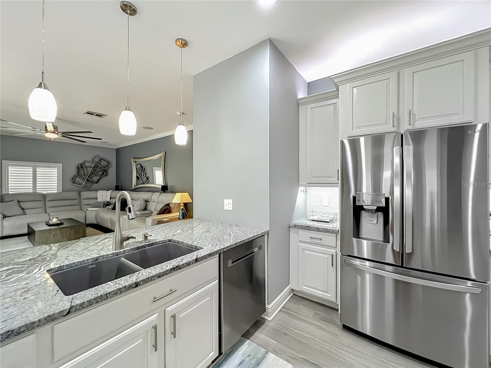 2627 Lakemoor Drive Orlando FL 32828 V4949378 image25
