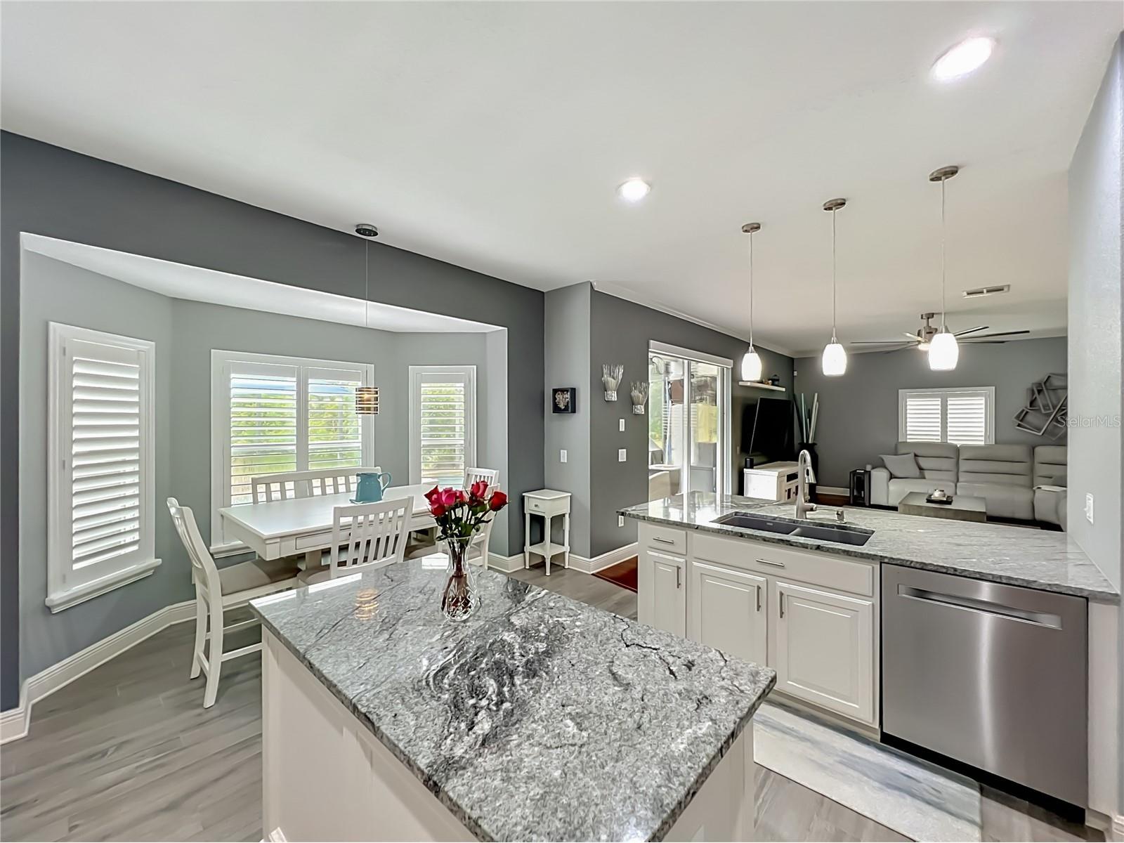 2627 Lakemoor Drive Orlando FL 32828 V4949378 image26