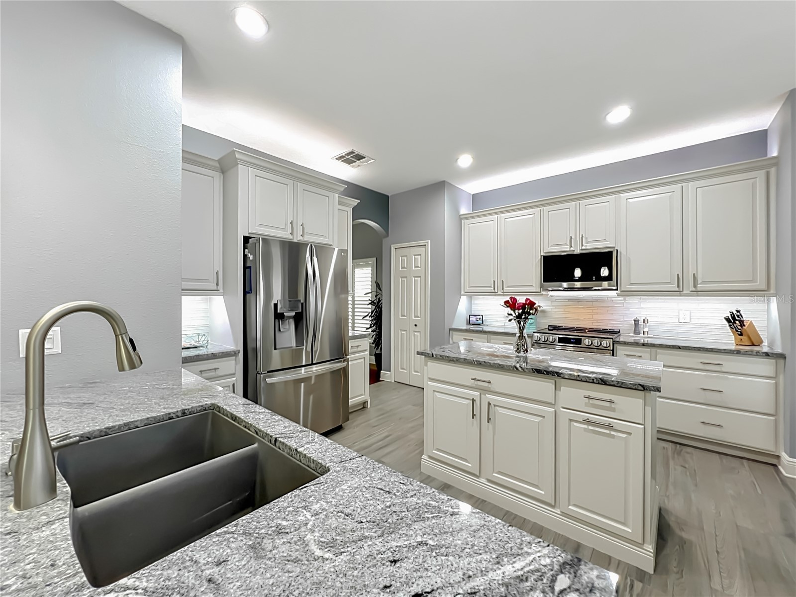 2627 Lakemoor Drive Orlando FL 32828 V4949378 image27