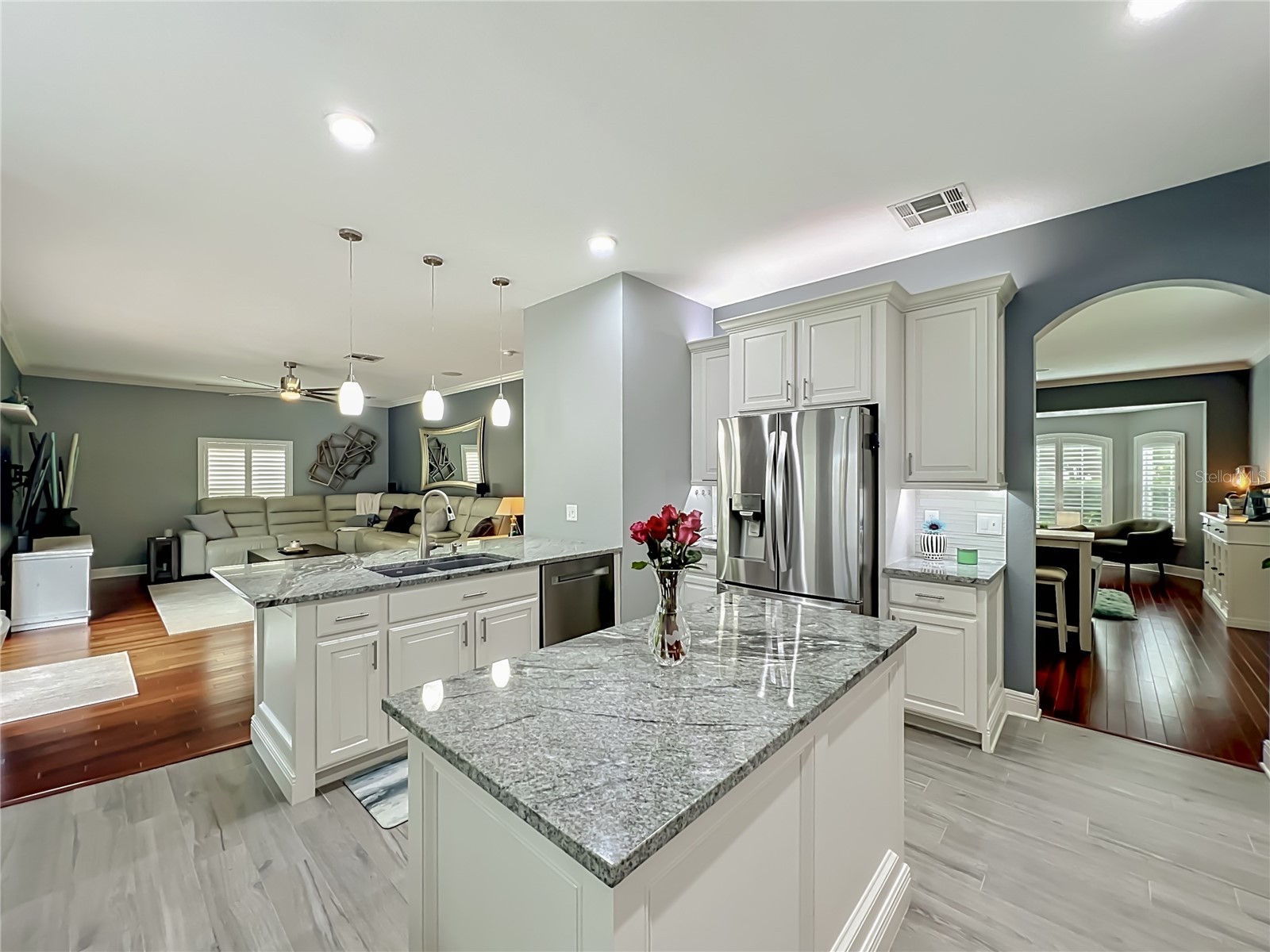 2627 Lakemoor Drive Orlando FL 32828 V4949378 image29