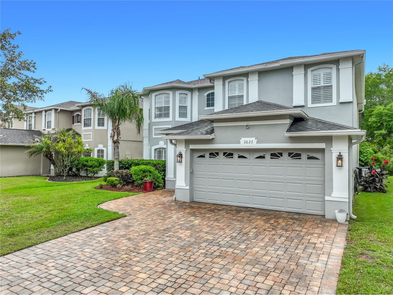 2627 Lakemoor Drive Orlando FL 32828 V4949378 image3