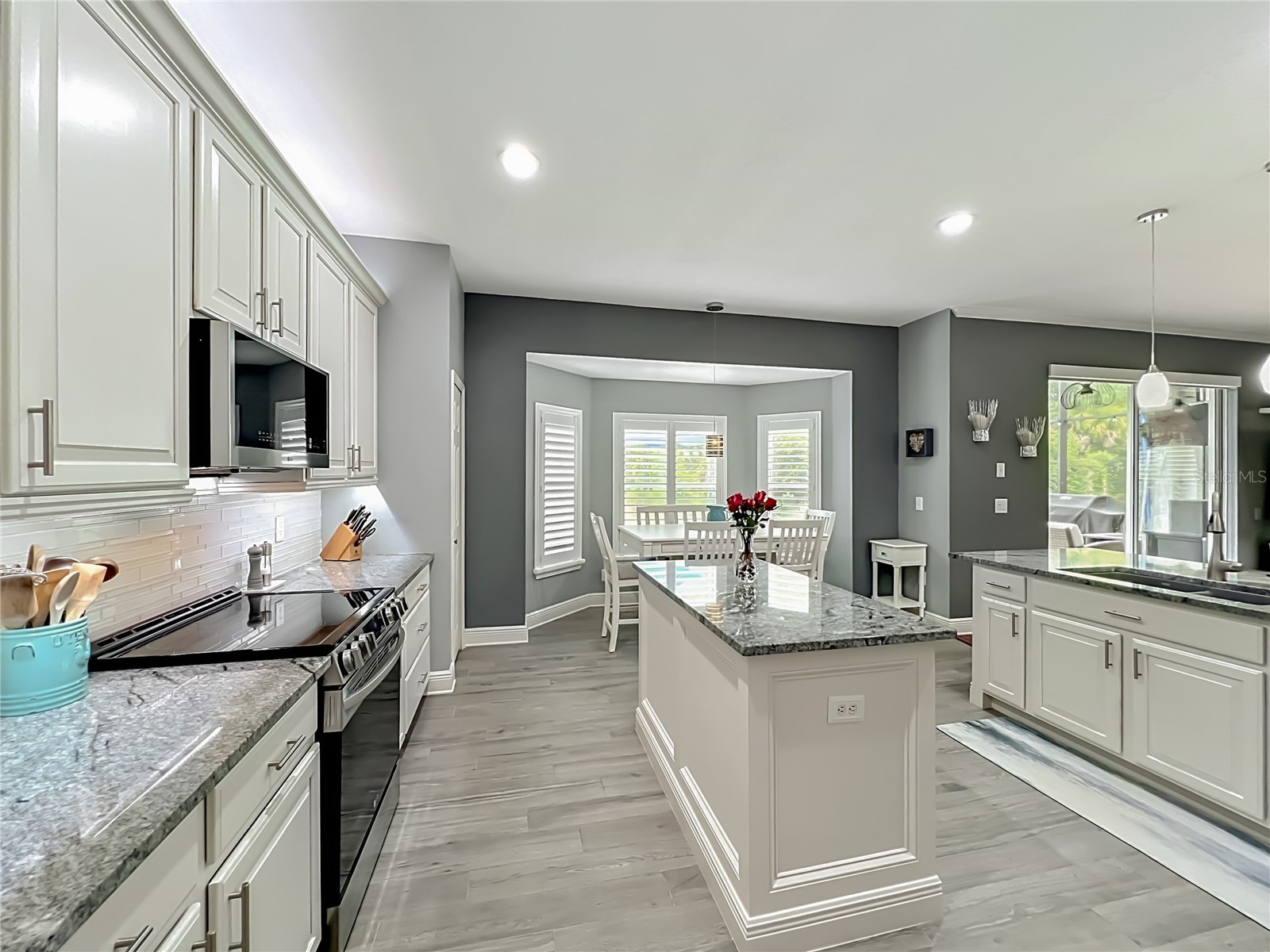2627 Lakemoor Drive Orlando FL 32828 V4949378 image30