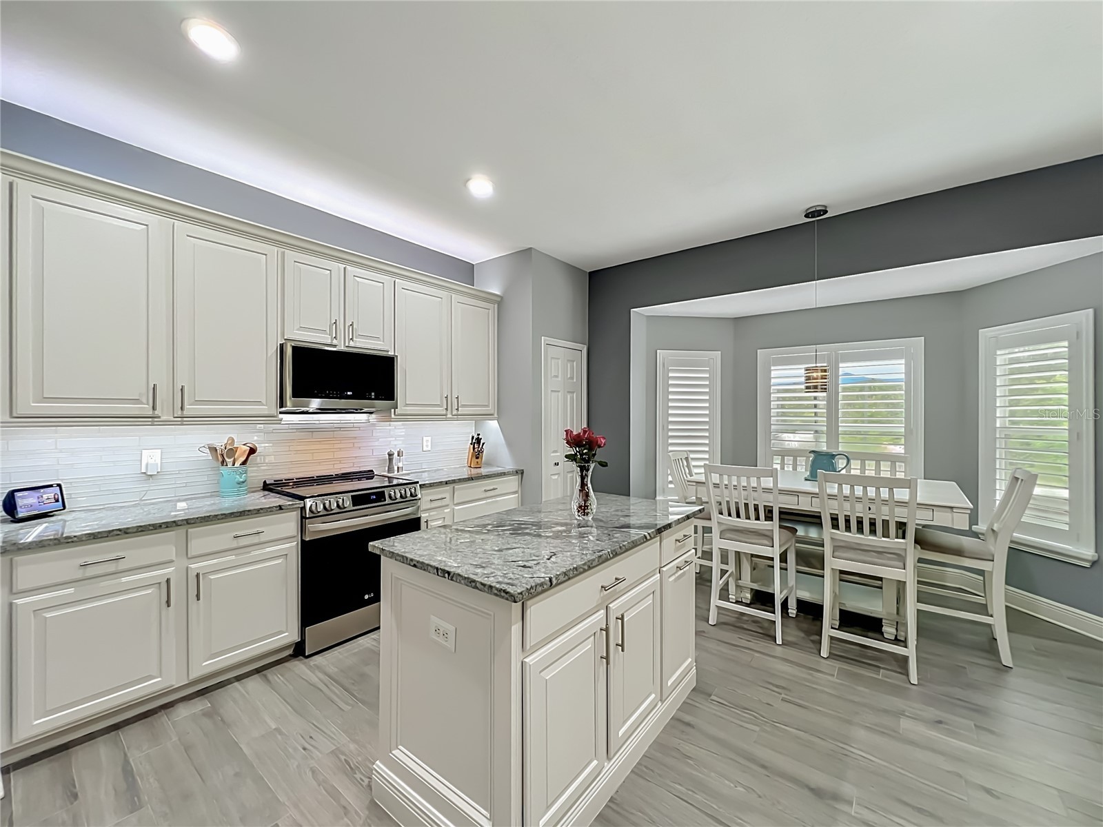 2627 Lakemoor Drive Orlando FL 32828 V4949378 image31