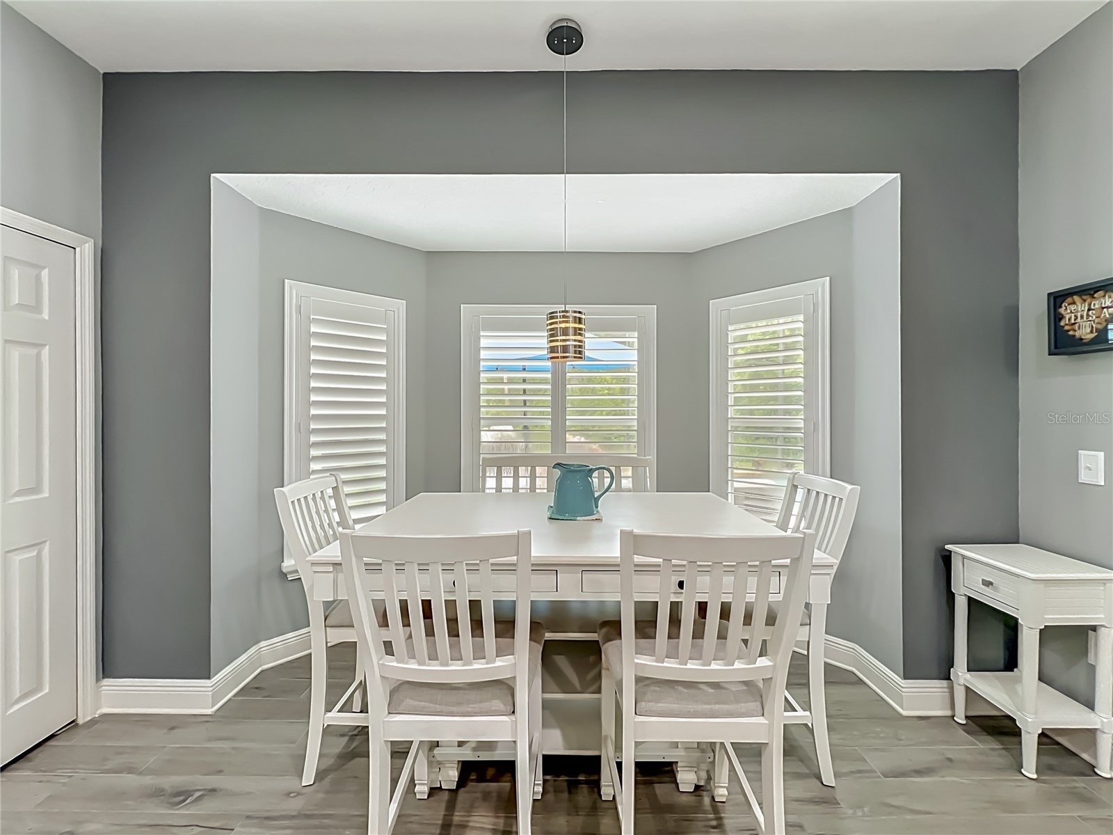 2627 Lakemoor Drive Orlando FL 32828 V4949378 image32