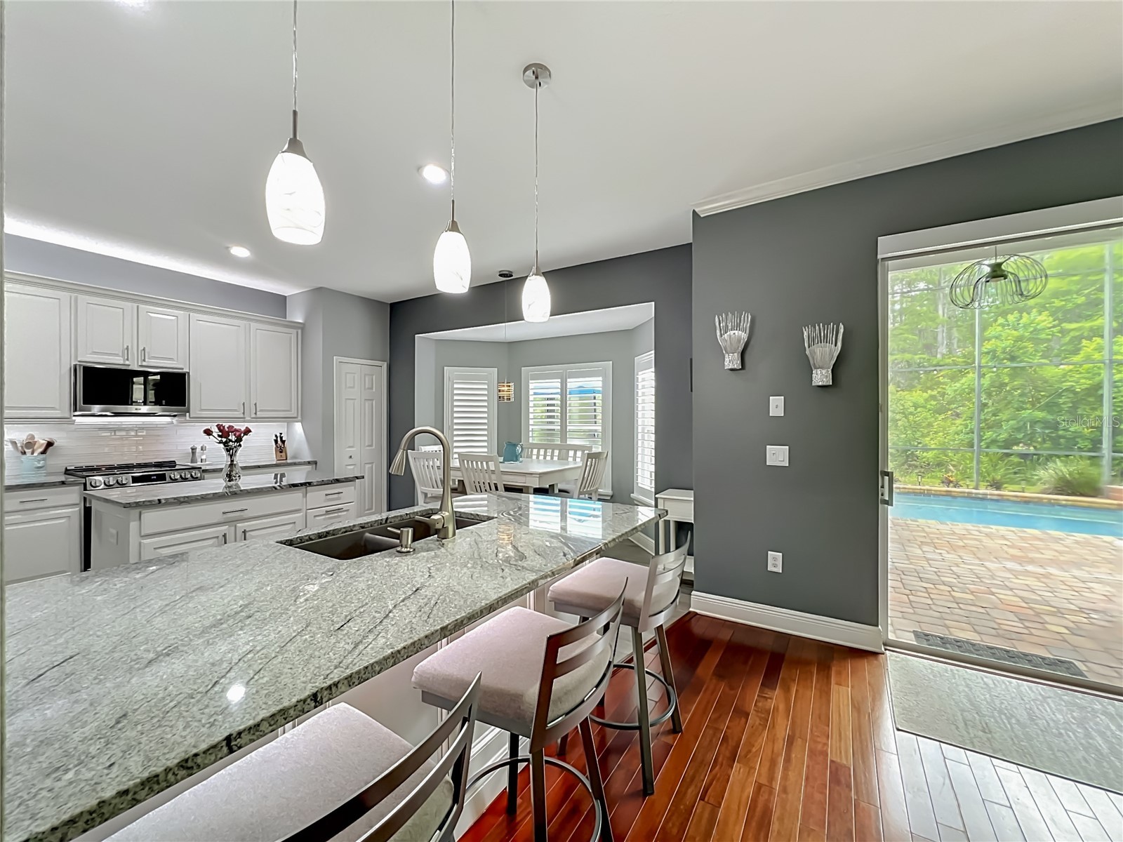 2627 Lakemoor Drive Orlando FL 32828 V4949378 image33