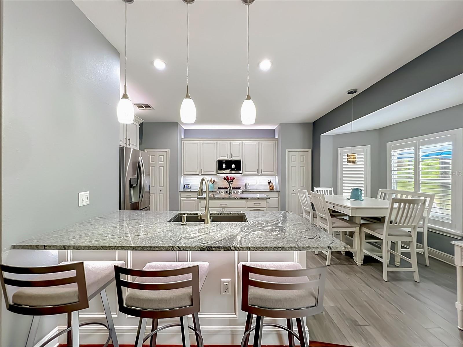 2627 Lakemoor Drive Orlando FL 32828 V4949378 image34