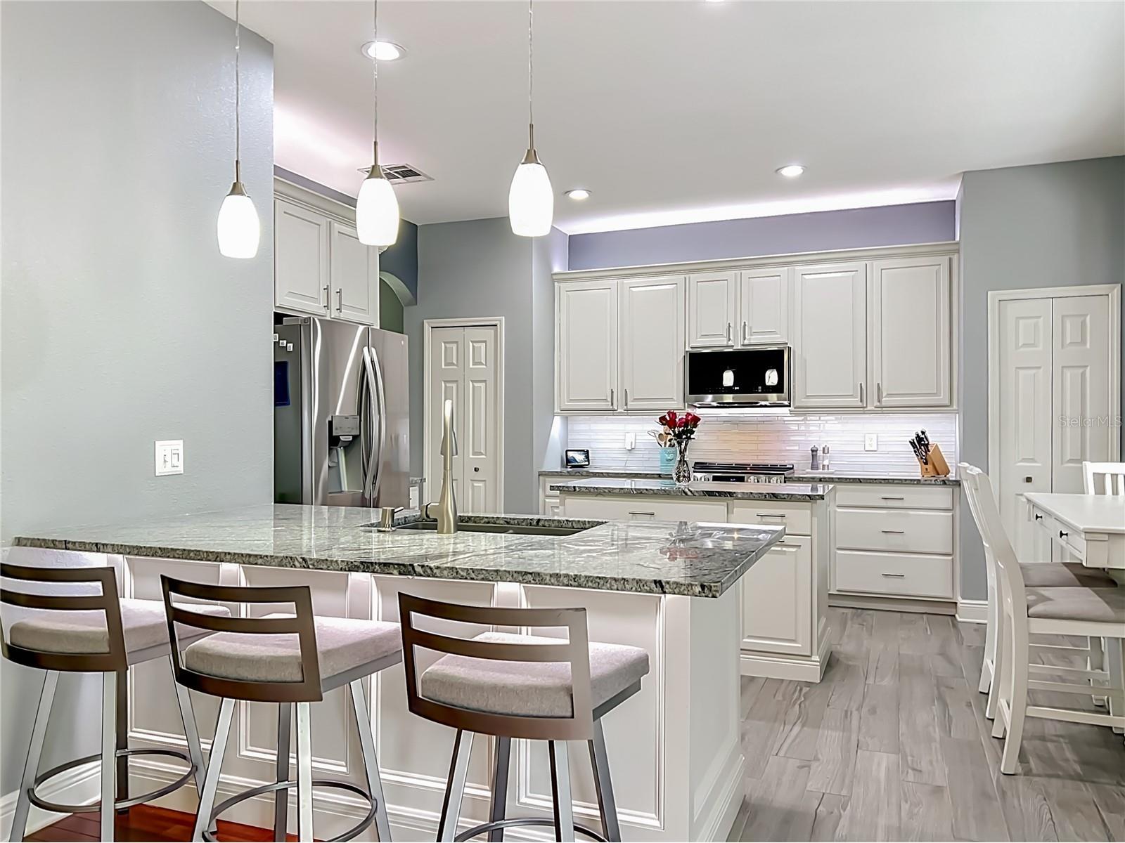 2627 Lakemoor Drive Orlando FL 32828 V4949378 image35