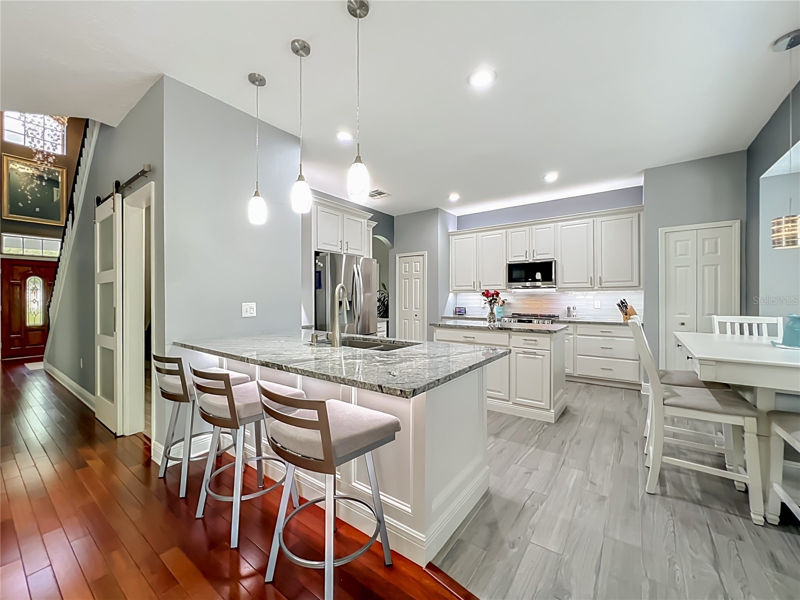 2627 Lakemoor Drive Orlando FL 32828 V4949378 image37
