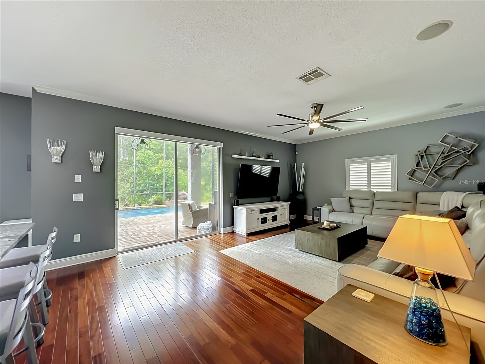 2627 Lakemoor Drive Orlando FL 32828 V4949378 image38