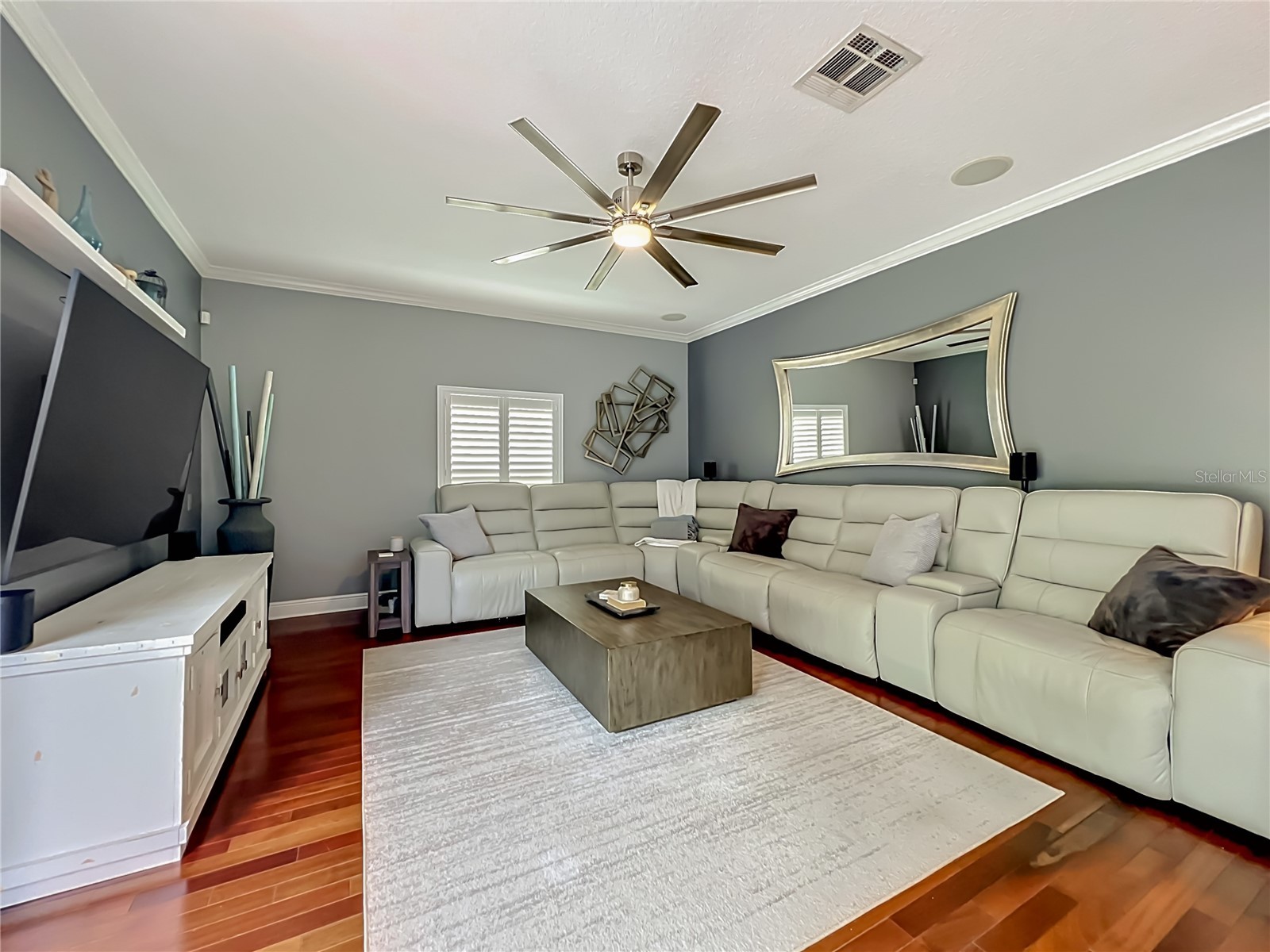 2627 Lakemoor Drive Orlando FL 32828 V4949378 image39