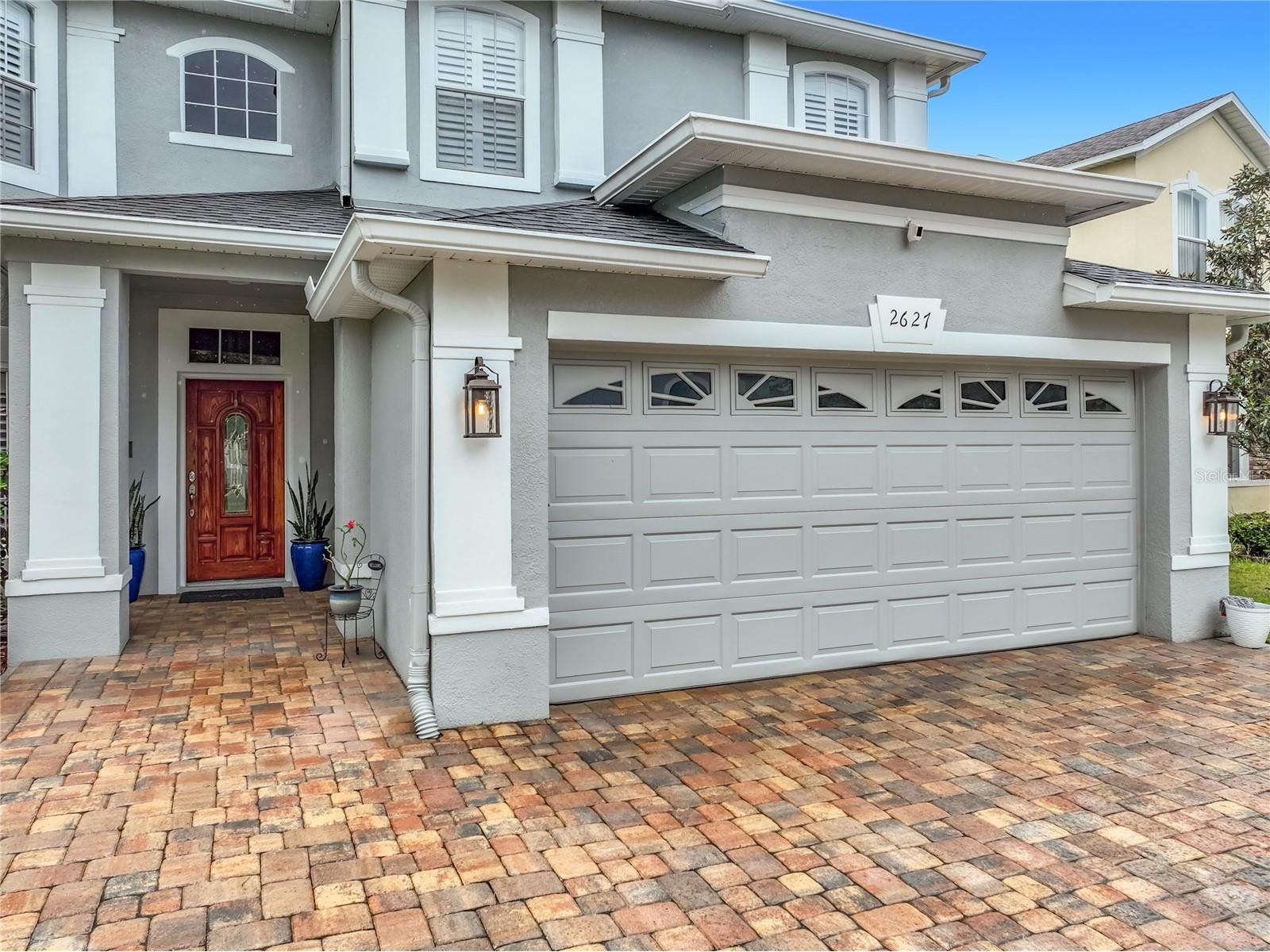 2627 Lakemoor Drive Orlando FL 32828 V4949378 image4