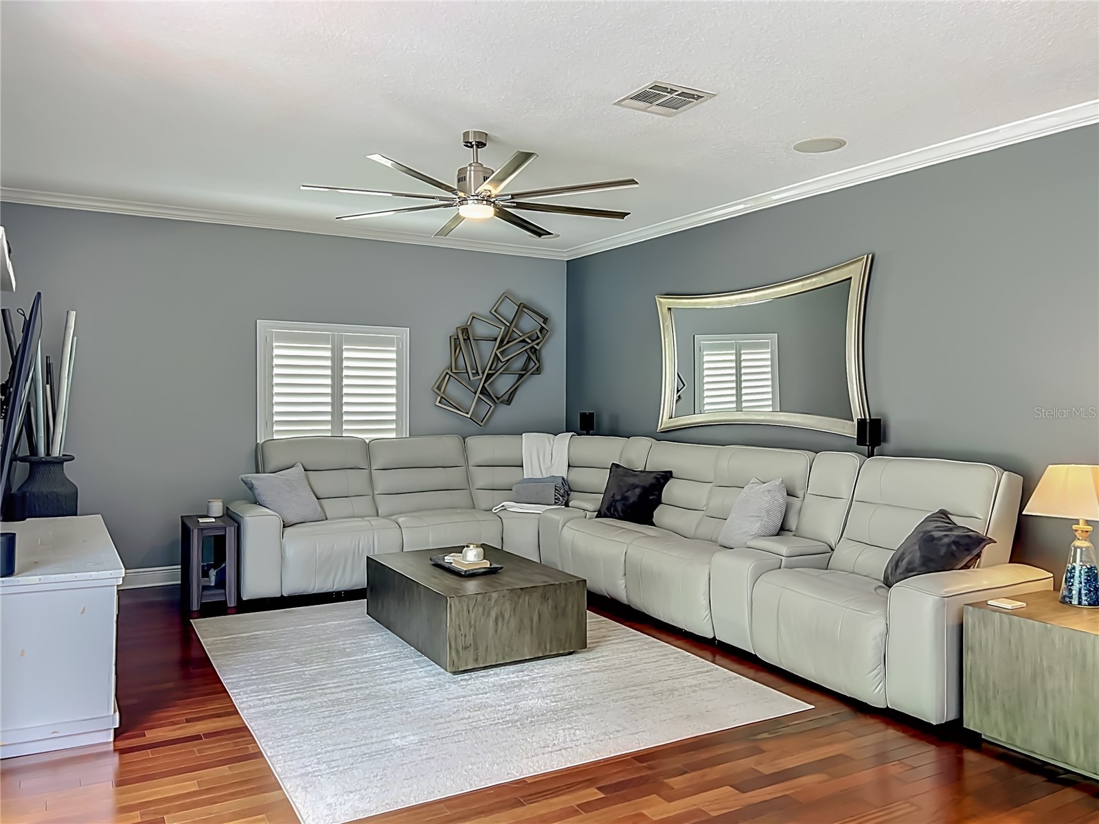 2627 Lakemoor Drive Orlando FL 32828 V4949378 image40