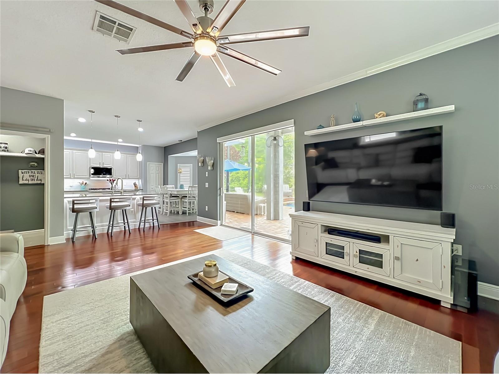 2627 Lakemoor Drive Orlando FL 32828 V4949378 image41