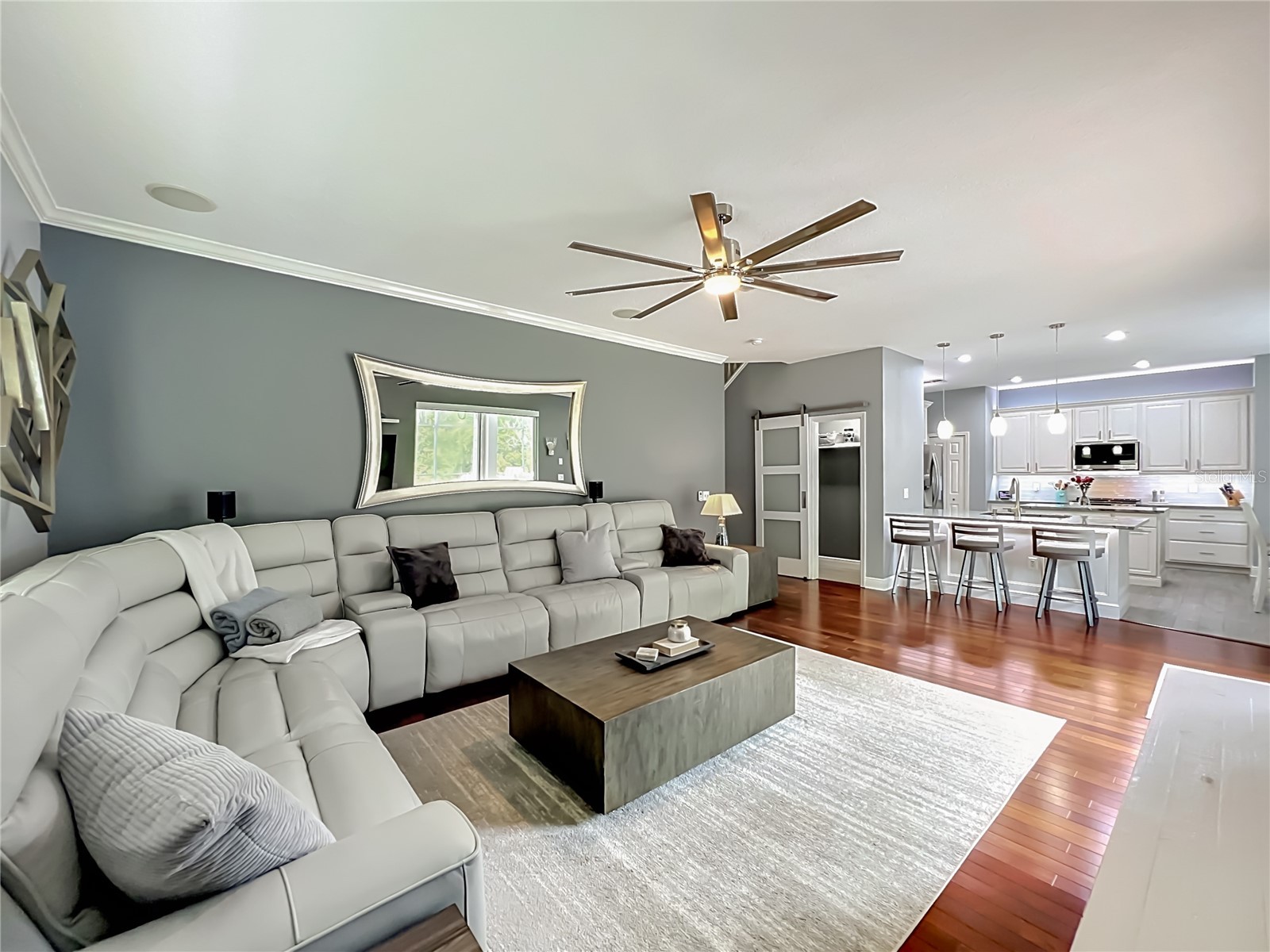 2627 Lakemoor Drive Orlando FL 32828 V4949378 image42