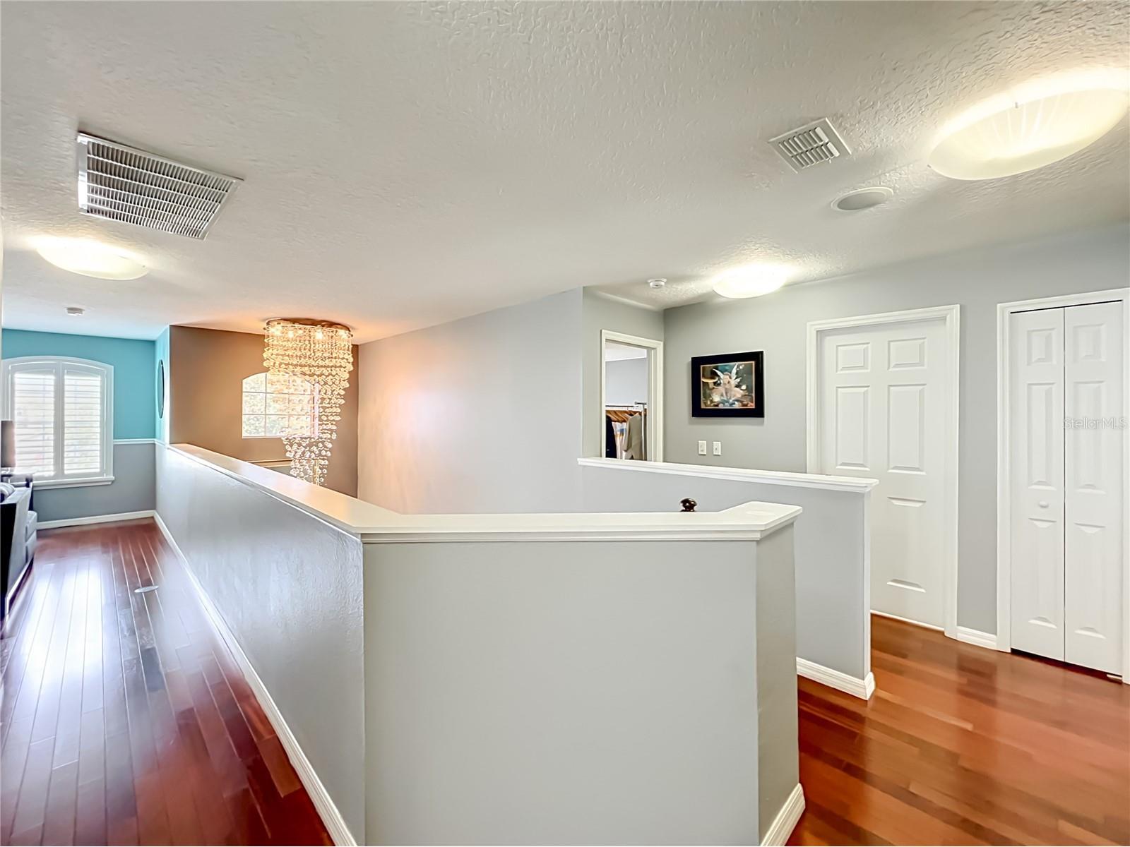 2627 Lakemoor Drive Orlando FL 32828 V4949378 image44