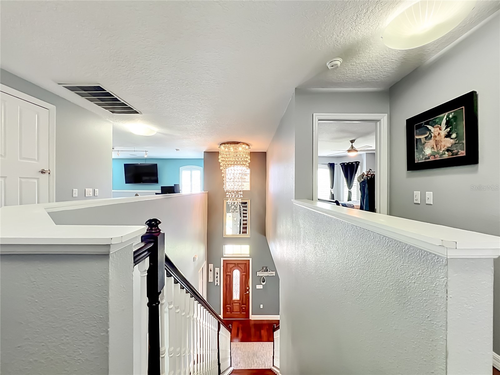 2627 Lakemoor Drive Orlando FL 32828 V4949378 image45
