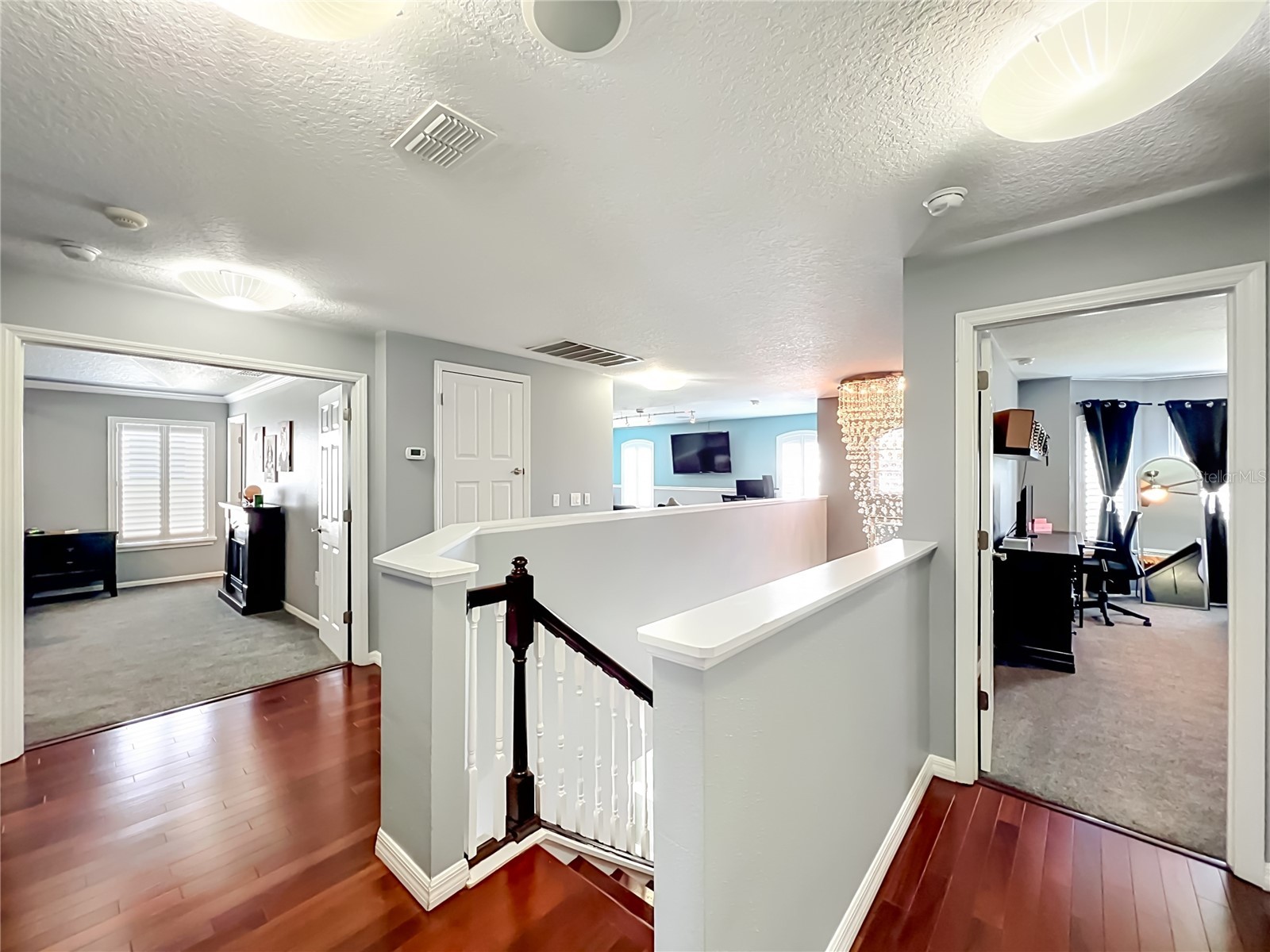 2627 Lakemoor Drive Orlando FL 32828 V4949378 image46